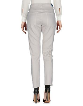 Брюки JACOB COHЁN