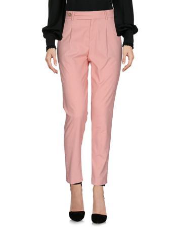 Брюки TRUE TRADITION