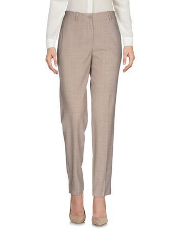 Брюки SCAGLIONE CITY