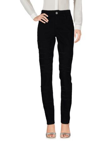 Брюки KRISTINA TI