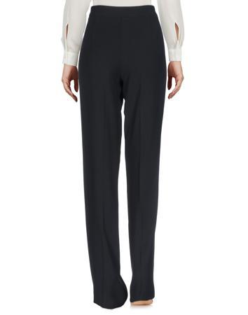 Брюки ESSENTIEL ANTWERP