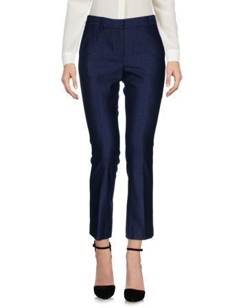 Брюки MAURO GRIFONI