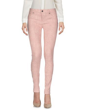 Брюки GENETIC DENIM Брюки GENETIC DENIM