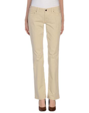 Брюки S.O.S by ORZA STUDIO Брюки S.O.S by ORZA STUDIO