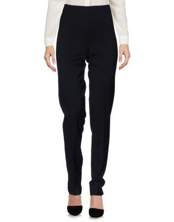 Брюки QL2  QUELLEDUE