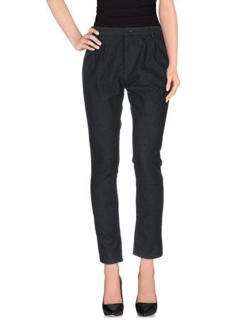 Брюки MASSIMO ALBA