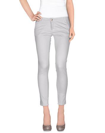 Брюки MICHAEL COAL