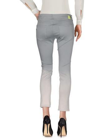 Брюки PIANURASTUDIO