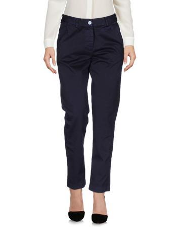 Брюки YMC YOU MUST CREATE