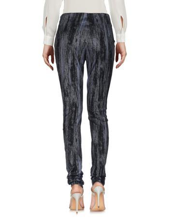 Брюки DONNA KARAN