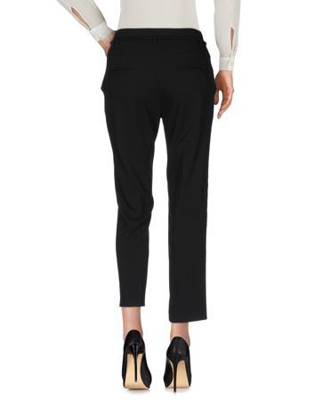 Брюки ATOS LOMBARDINI