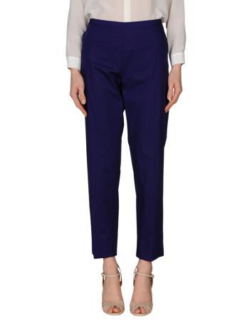 Брюки PAULE KA Брюки PAULE KA