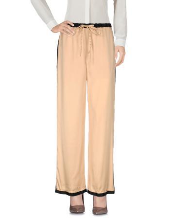 Брюки M MISSONI