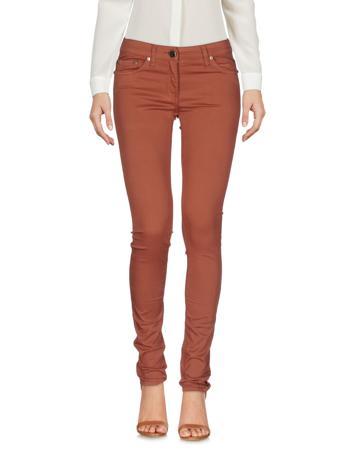 Брюки ELISABETTA FRANCHI JEANS