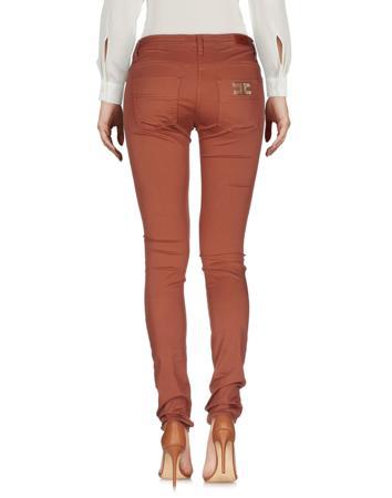 Брюки ELISABETTA FRANCHI JEANS