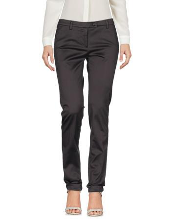 Брюки TRUE ROYAL