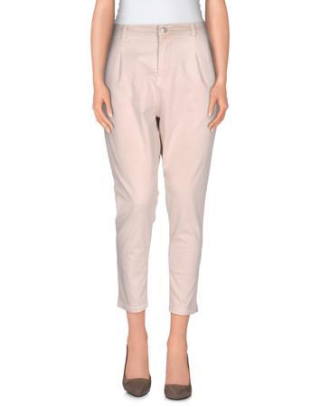 Брюки MET MIAMI COCKTAIL