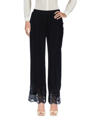 Брюки GOLD HAWK