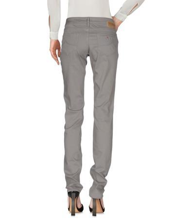 Брюки JACOB COHЁN PREMIUM