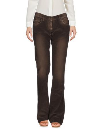 Брюки ADELE FADO