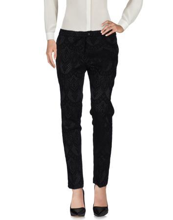 Брюки PIERRE BALMAIN