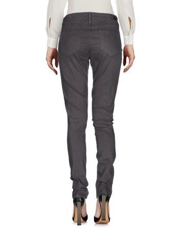 Брюки PAIGE PREMIUM DENIM