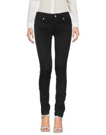 Брюки TWENTY EASY by KAOS