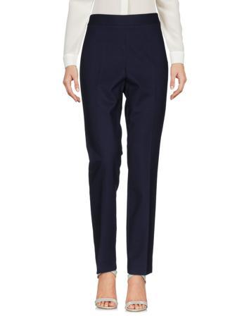 Брюки PIAZZA SEMPIONE