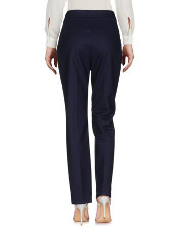 Брюки PIAZZA SEMPIONE