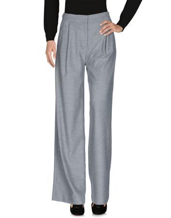 Брюки KARL LAGERFELD