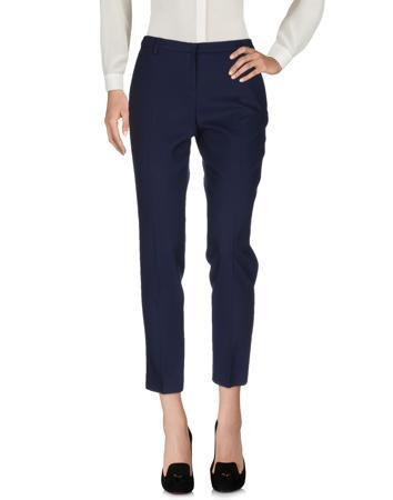 Брюки TRUE ROYAL