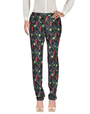 Брюки ARMANI JEANS