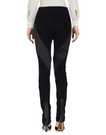 Брюки ANN DEMEULEMEESTER