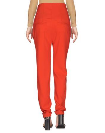 Брюки ATOS LOMBARDINI