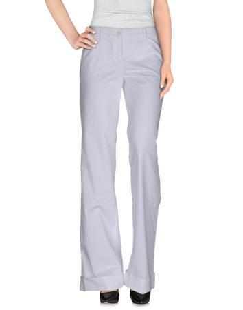 Брюки FLAVIO CASTELLANI