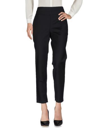 Брюки ATOS LOMBARDINI Брюки ATOS LOMBARDINI