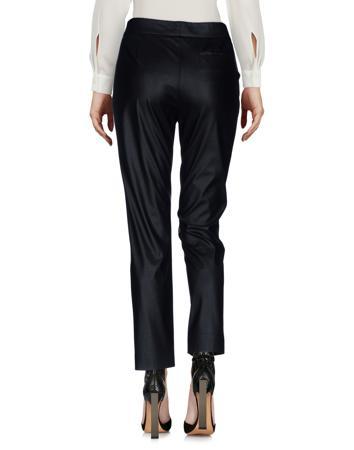 Брюки MSGM
