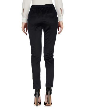 Брюки SONIA by SONIA RYKIEL
