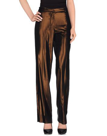 Брюки MAURO GRIFONI