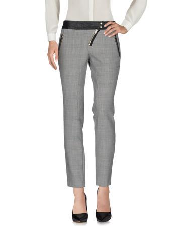 Брюки ATOS LOMBARDINI Брюки ATOS LOMBARDINI