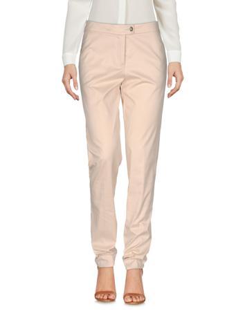 Брюки ARMANI JEANS