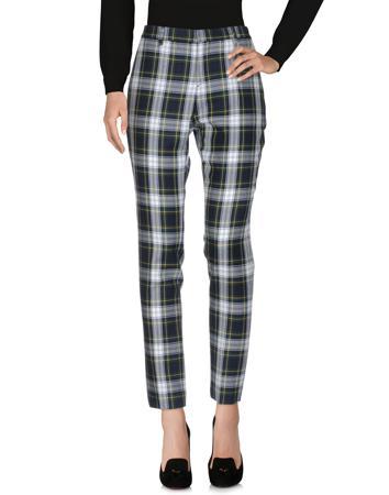 Брюки EACH X OTHER