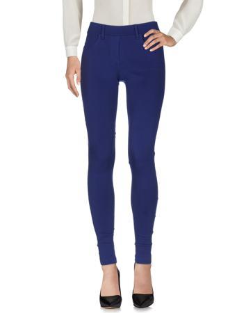 Брюки PLEIN SUD JEANIUS