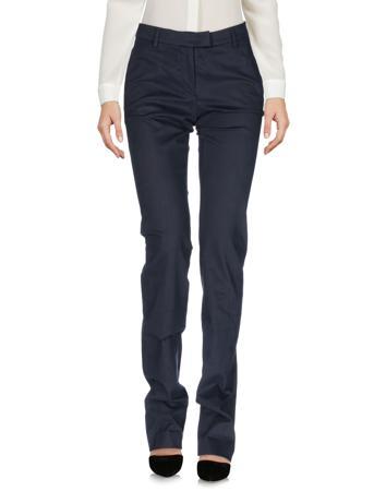 Брюки TRUE ROYAL