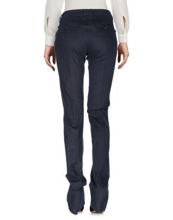 Брюки TRUE ROYAL