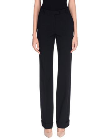 Брюки TRUE ROYAL