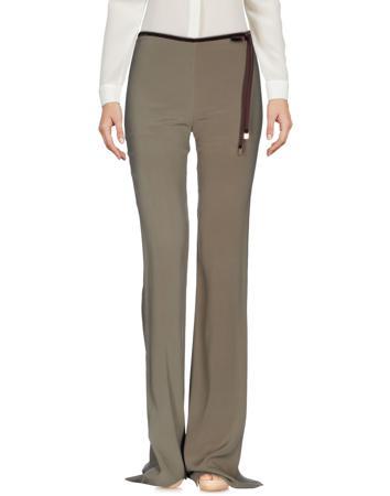 Брюки PAOLA BELLANDI