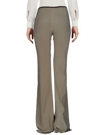 Брюки PAOLA BELLANDI