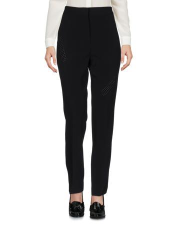 Брюки CHRISTOPHER KANE