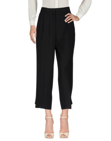 Брюки ACNE STUDIOS